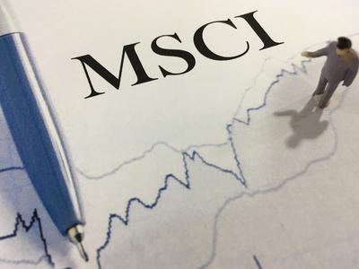 【推荐】沪指高开0.56% 美股止跌回升近1%_网赚小游戏