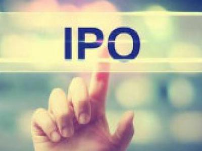 gdp动态演变_改革开放40年,中国GDP发生了翻天覆地的变化...(3)