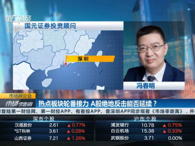 热点视频网 ae64-inzcrxt0080274.png