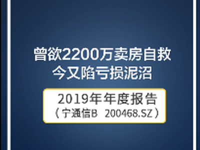 504e-ivffpcs2143459.png