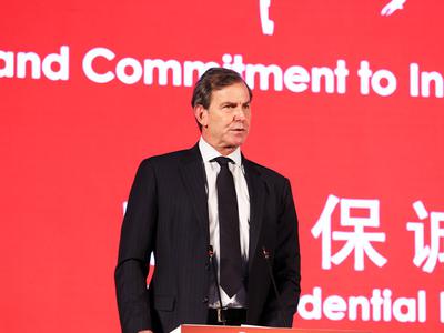 保诚老总_老总办公室图片