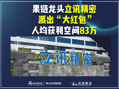 立讯精密招聘_丰顺立讯精密招工简章(3)