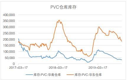 元亨娱乐场贵宾厅·战机、潜艇是怎么知道被导弹、鱼雷锁定的?探测器检测