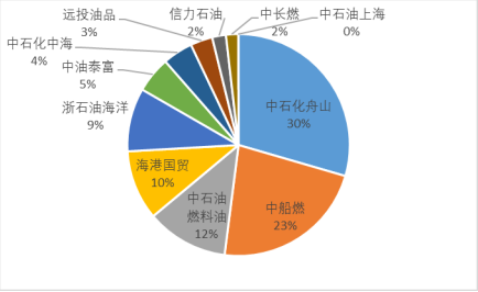 fe3d-aee8350ffcfe6f4286ed50cced9afbec.png