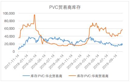 kone娱乐开户网址_中国炮兵为何震惊世界?5道摧毁工序说出来你可能不信