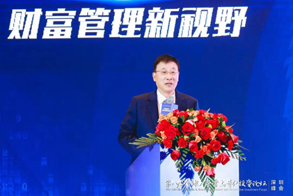 图为聂庆平