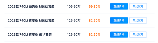 DNF卡盟全网最低价?揭秘稳定卡盟的秘密!