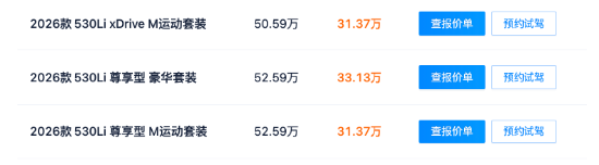 DNF卡盟全网最低价?揭秘稳定卡盟的秘密!