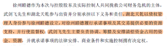 在天马股份的花园里面挖呀挖呀挖!非法占用33亿,血亏36亿:改名换面永不退市,只因对韭菜爱得深沉!