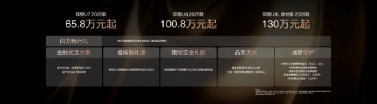 抖音评论点赞，如何轻松提升互动量？