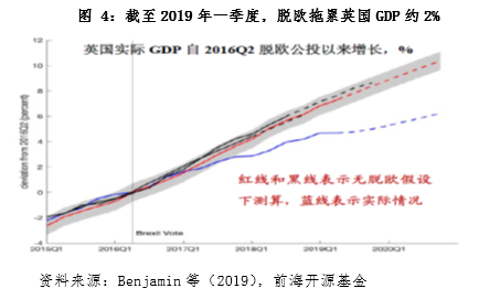 澳门银河娱乐是什么意思|汪星人在家上厕所每次都要喊主人跟来,原来是为了这个