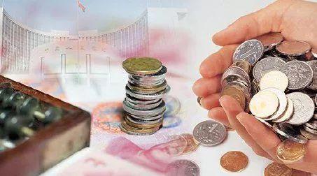 侠客岛:下半年经济形势怎样 读懂政治局会议是