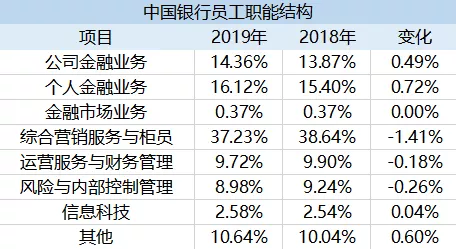 土耳其人均工资_土耳其热气球(3)