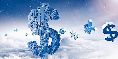 美元或进入新一轮贬值周期