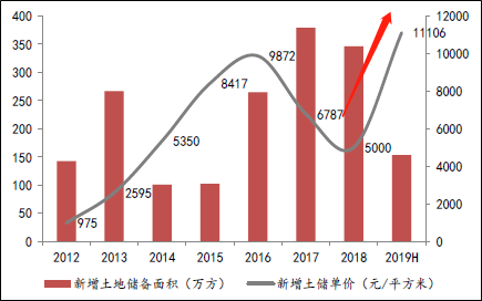 e8平台登录地址app·笑果文化因何被执行30.1万?