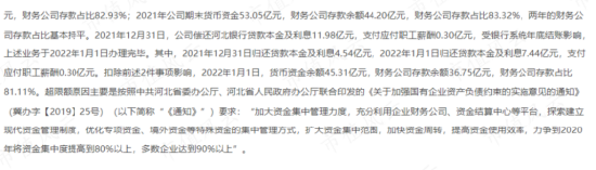 “共和国医药工业长子”华北制药：搬迁停产损失惨重，中年危机债台高筑，25亿补偿款高悬半空