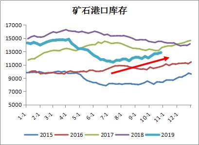 王子娱乐场备用 作家刘震云回应与崔永元相关细节:腥风血雨之后,真相和时间,是最有力量的