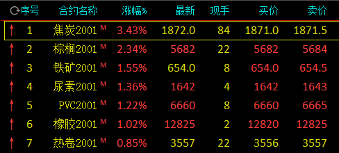 天9娱乐场官网站 - 我老公今年6岁啦:好的婚姻里,我们应该变回孩子