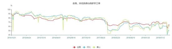 久游娱乐app - 远离“套路”儿童诗教法,台湾作家妈妈教你跟孩子一起画唐诗!