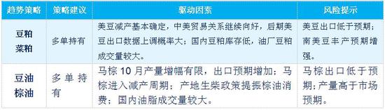 杏彩贴吧-单节轰40分,八一血虐四川男篮,王治郅让铁军焕然一新