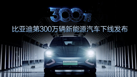 开盘:三大指数小幅低开 供销社板块跌幅居前 开盘:三大指数小幅低开 供销社板块跌幅居前