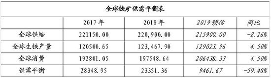百胜娱乐手机app下载|英国10岁女孩IQ162 比爱因斯坦和霍金还聪明