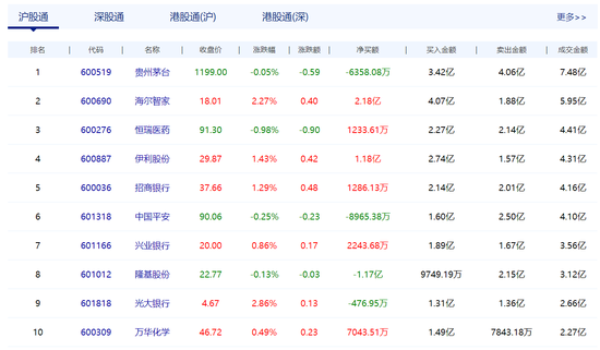 新宝娱乐场优惠活动 新一轮“大篷车移民”聚集 特朗普:只有墙才管用