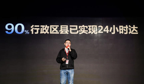 打黑彩的规律,洪秀柱谈参选台南“立委”:不怕打仗 怕没人打仗