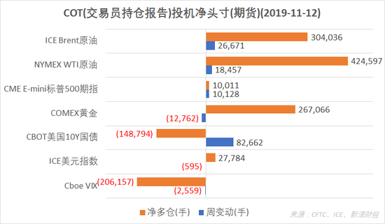 「188宝金博怎么下载」恒大两大赛事展开巅峰对决 “恒驰”魅力闪耀广州中轴