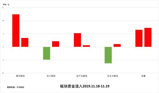 2010年正版葡京赌侠直播,兔唇女孩李嫣的逆袭路:扎麻花辫模仿妈妈,气质胜过年轻时的王菲