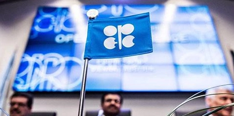 OPEC+产量会议改为线上举行 分析师下调进一步减产预期