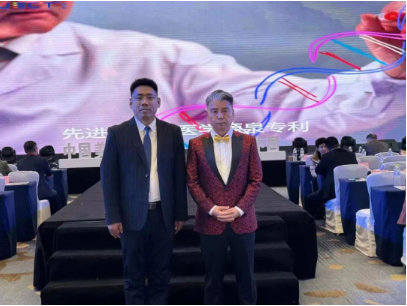 捷报|山东欧曼谛在2023“技能兴鲁”山东省美发美容行业职业技能竞赛中斩获5金5银10铜!