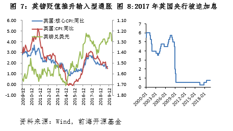 宝鑫娱乐平台客户端·清理炮膛不再为难 我国产机械人仅一人操作即可完成