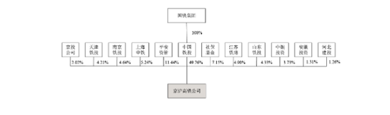 菲律宾赌场怎么换筹码·金灿荣:一篇分析中国经济非常透彻的文章