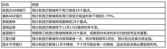 「大金娱乐网」养猪罗牛山靠赛马逆势连阳 单月创纪录登14次龙虎榜