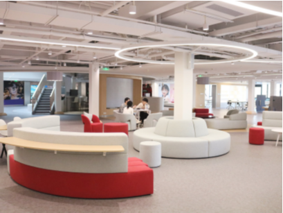 逸仙集团荣膺“2023 DEI雇主大奖”，赋能人才全面发展！