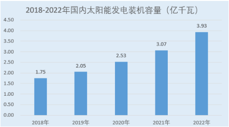 永利皇在线登录