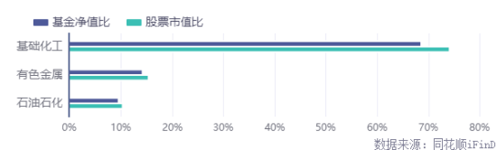 揭秘dy代举报业务网站:如何轻松应对网络举报难题?