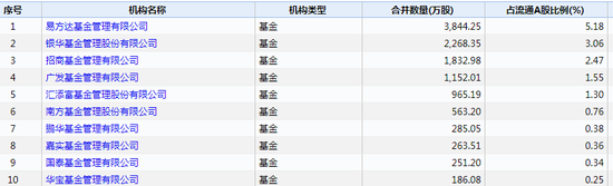 「赌场娱乐场最新网址」山财大新生第一堂思政课开讲 党委书记王邵军讲授“大学之道”