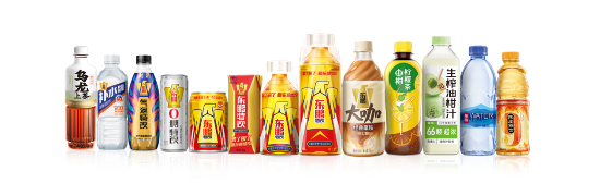 筑起产品护城河，东鹏饮料拒绝躺平，前三季度营收利润齐飞！