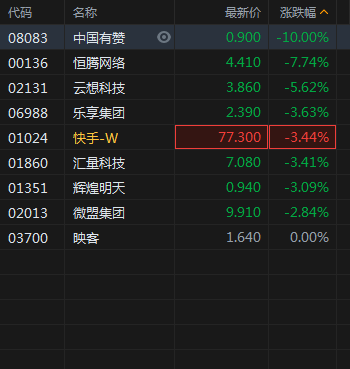 4604-e8db61041b746b509f68b6224386fd61.png