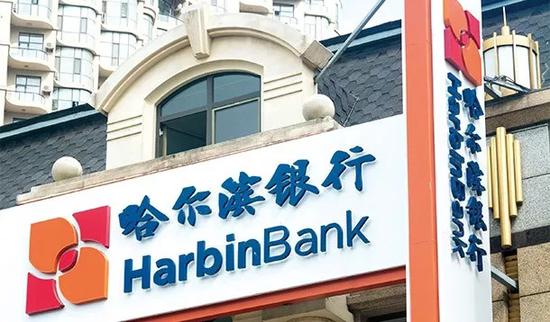 《投资时报》记者&nbsp; 薛南骏