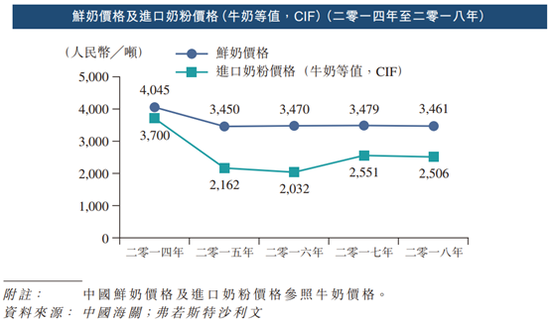 「葡京彩票娱乐网」哀愁与温暖交织,陈玺长篇小说《塬上童年》研讨会在京举行