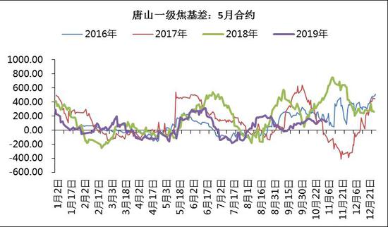 爱赢线上娱乐官网 - 探营大连数交会|如果机器多点温情,人类多点神力