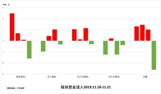 699彩票走势|一个有别于传统印象中的格力在2017年徐徐展开了画卷