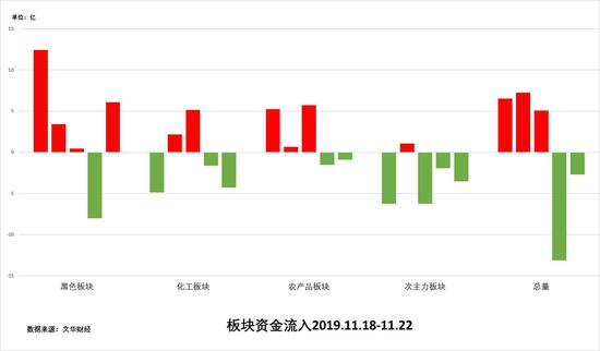 易发娱乐场提款速度快么 - 湖口县小学语文四年级统编教材培训会在湖口二小举行