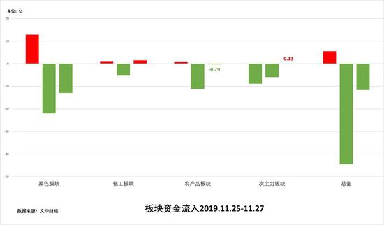 a8线上国际娱乐场·宝宝树回应裁员30%、创始人出走:不属实