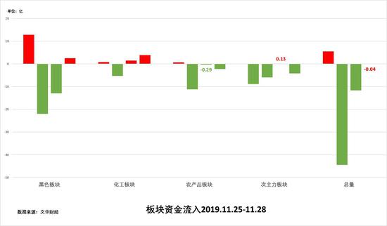 ag亚游集团客户端下载苹果版 - 甘肃森警新兵营举办“坚守初心矢志警营”欢庆国庆晚会