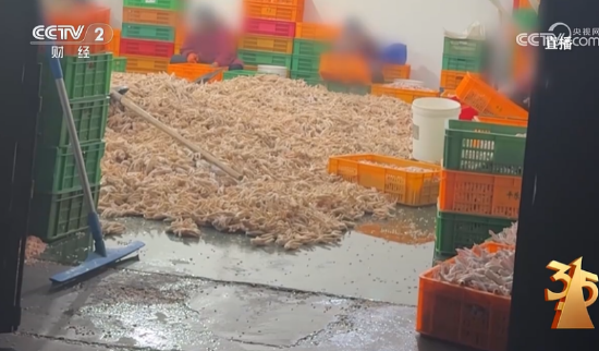 贊贊自助下單軟件，如何輕松提升餐廳效率？