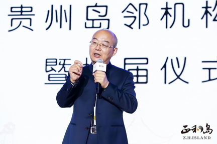 四龙赌场怎么上去·11月石家庄 房地产市场“降温”